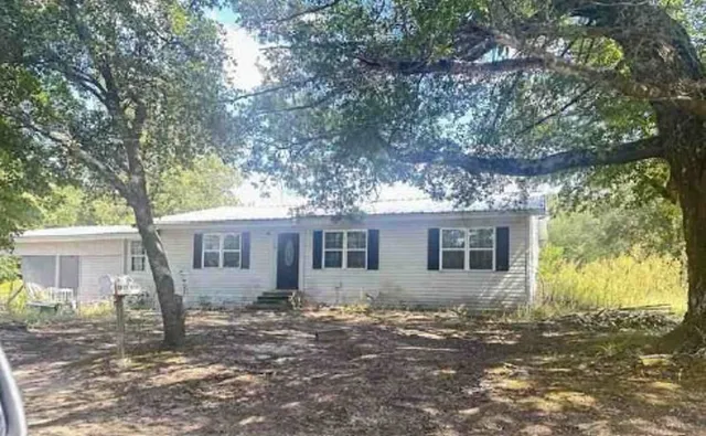 $88,000 | 20 County Road 3330, Mount Pleasant, TX 75455