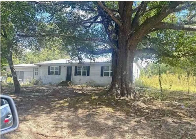 $88,000 | 20 County Road 3330, Mount Pleasant, TX 75455