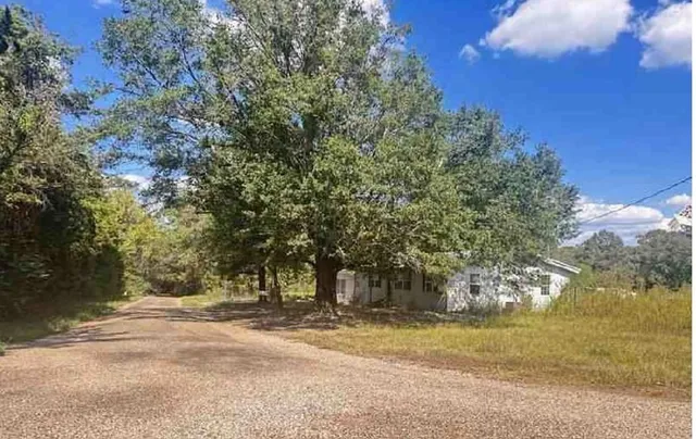 $88,000 | 20 County Road 3330, Mount Pleasant, TX 75455