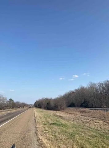 $88,000 | 20 County Road 3330, Mount Pleasant, TX 75455