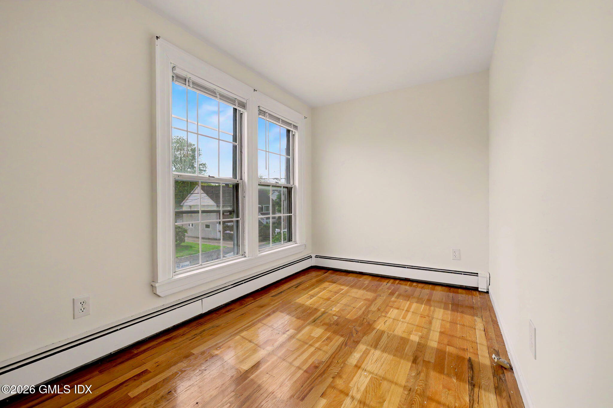 32 Chapel Street, Unit 1 Greenwich, CT 06831 - Photo 5 of 21 Office