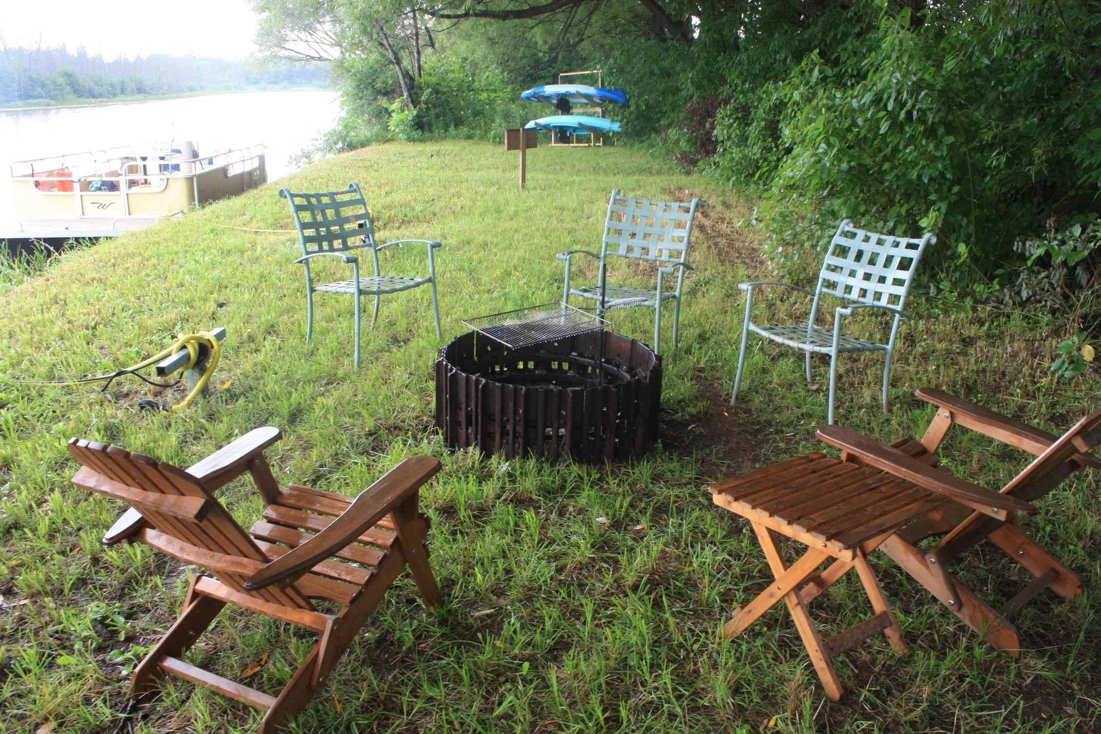 36-xx East 6th Street Superior, WI 54880 - Photo 11 of 17