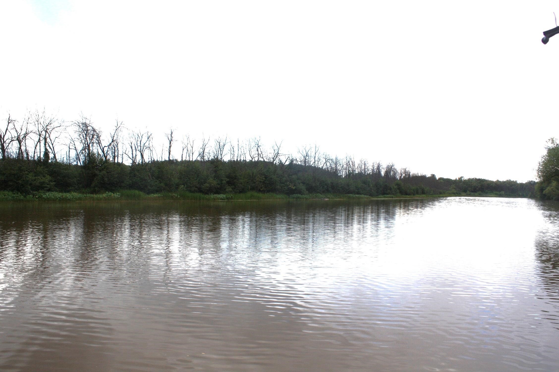 36-xx East 6th Street Superior, WI 54880 - Photo 15 of 17