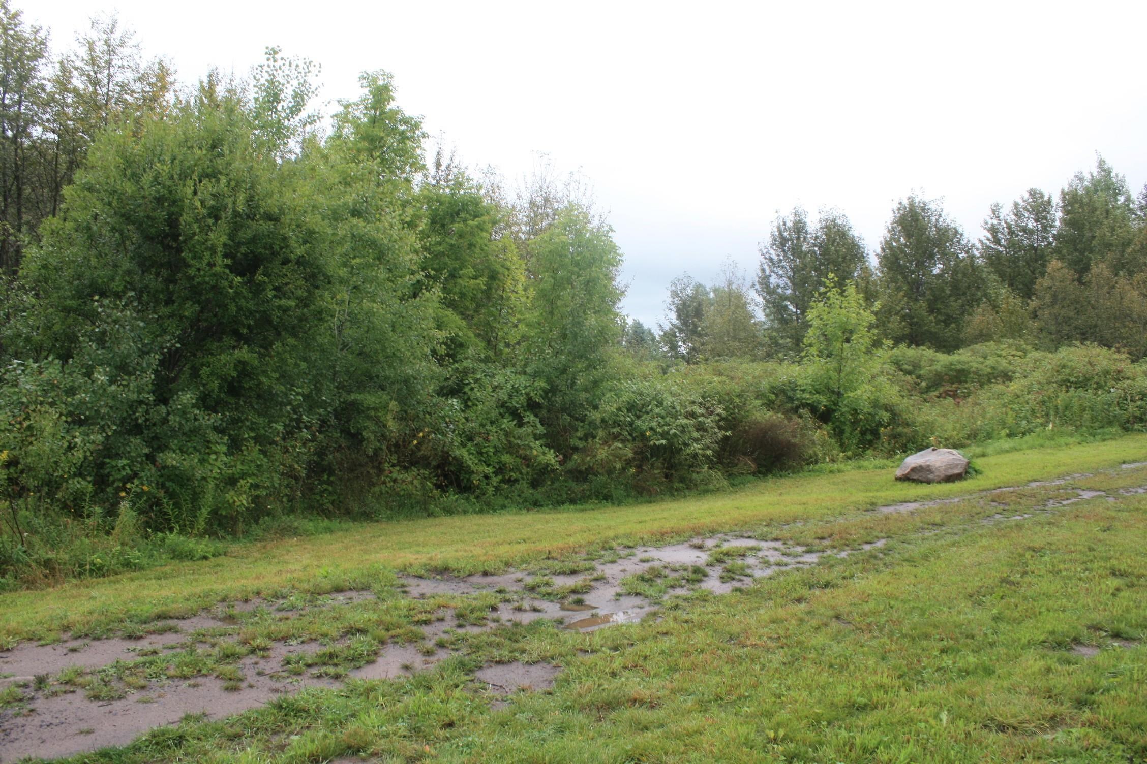 36-xx East 6th Street Superior, WI 54880 - Photo 17 of 17