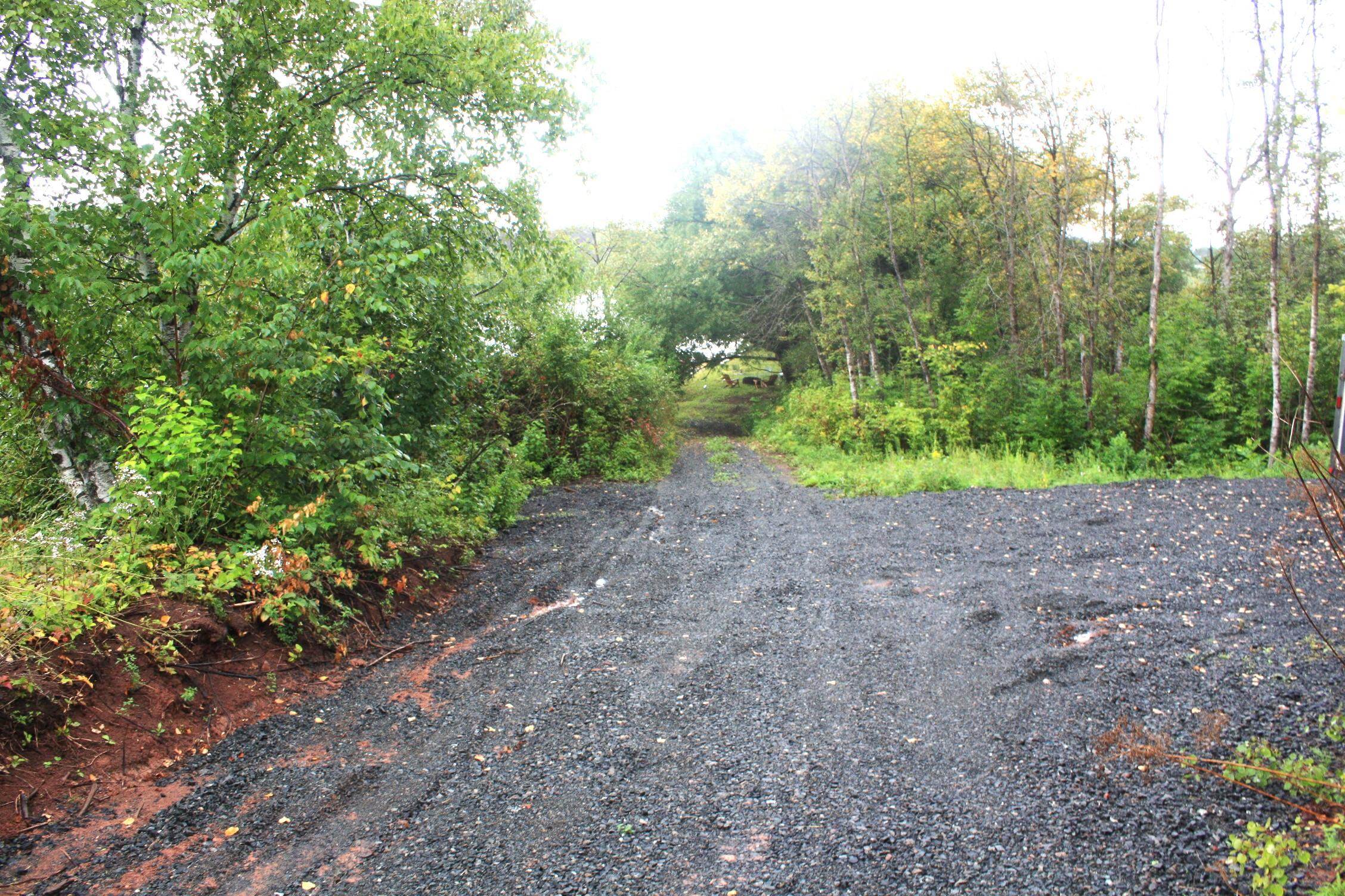 36-xx East 6th Street Superior, WI 54880 - Photo 5 of 17