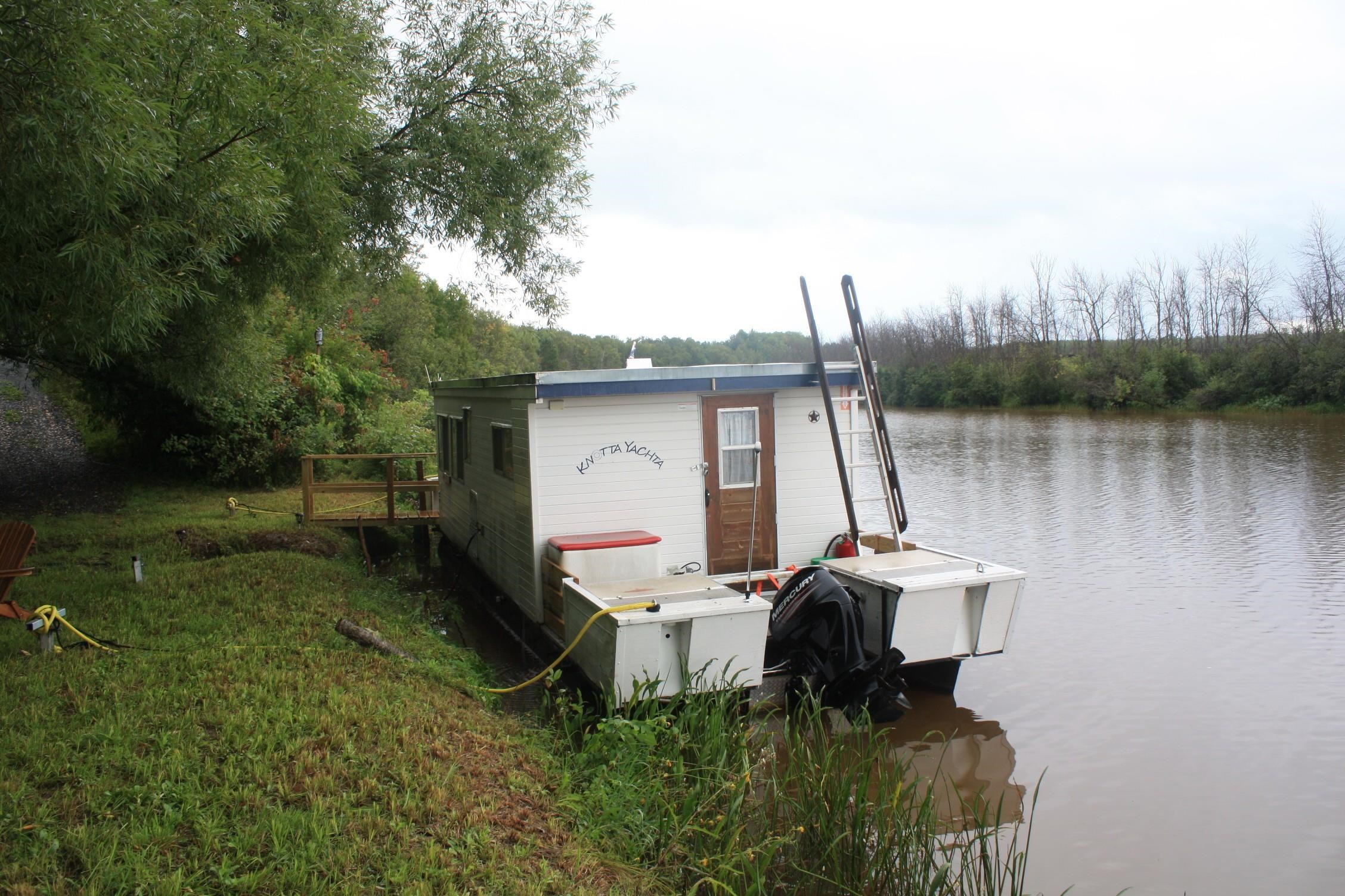 36-xx East 6th Street Superior, WI 54880 - Photo 9 of 17