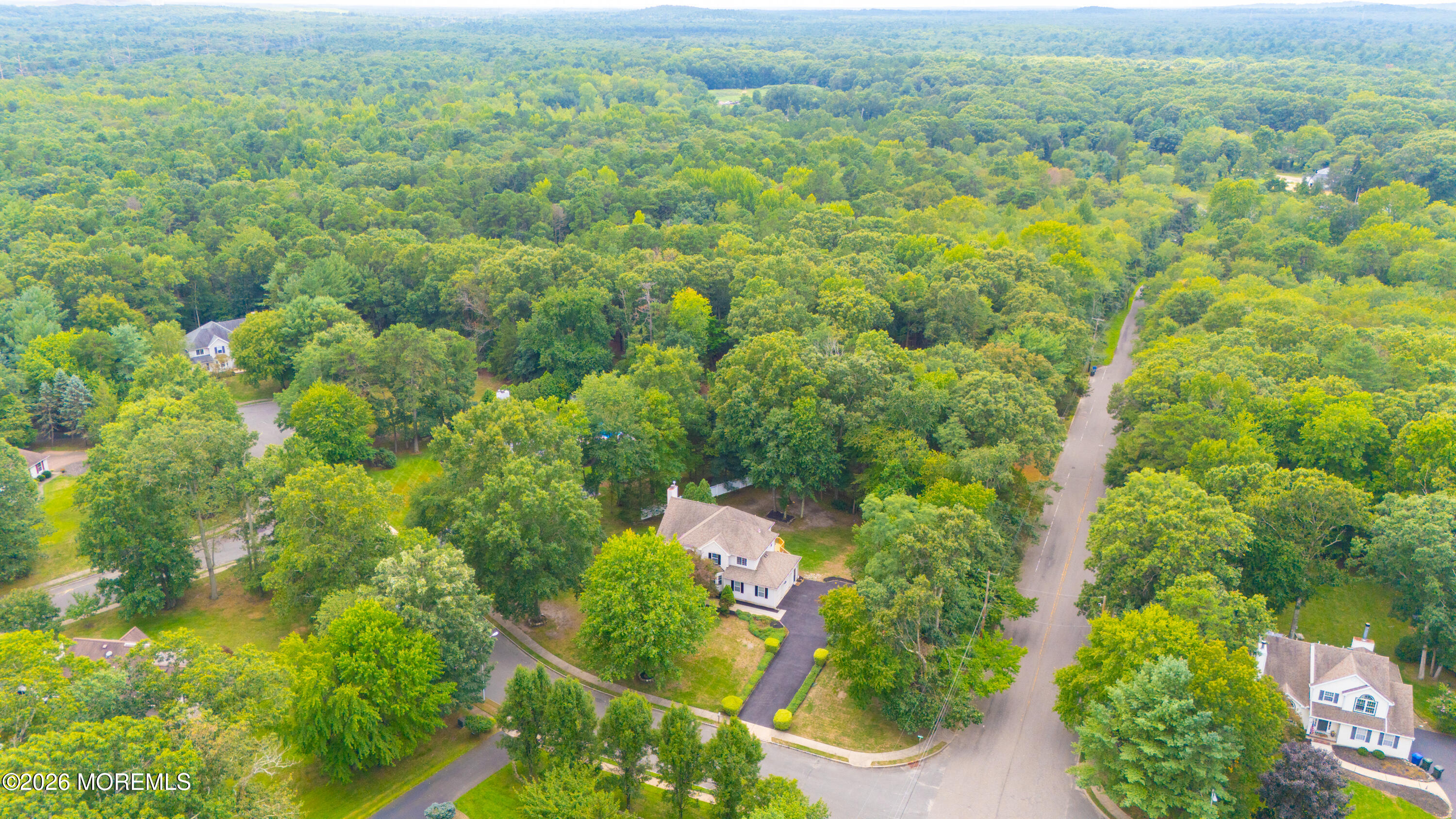 2 Ruffin Court Tinton Falls, NJ 07724 - Photo 61 of 67 7