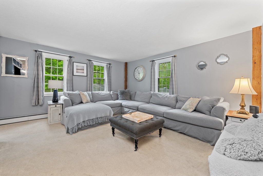 66 Allen Road Sturbridge, MA 01566 - Photo 12 of 42 Gallery Image 12