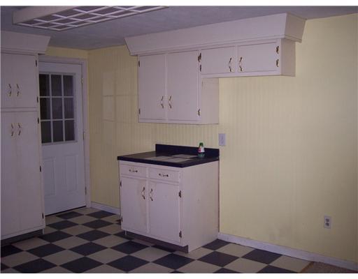 7598 South Range Line Road Englewood, OH 45322 - Photo 8 of 15 Gallery Image 8