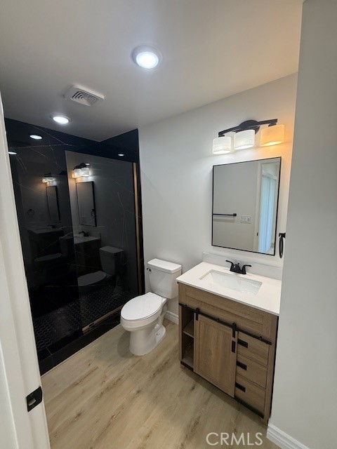 18663 Horace Street Porter Ranch, CA 91326 - Photo 14 of 19