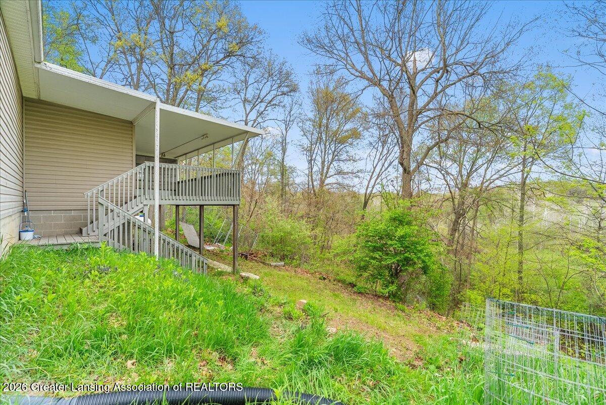 6575 Ann Arbor Road Jackson, MI 49201 - Photo 36 of 39 53-Media Jett - 42