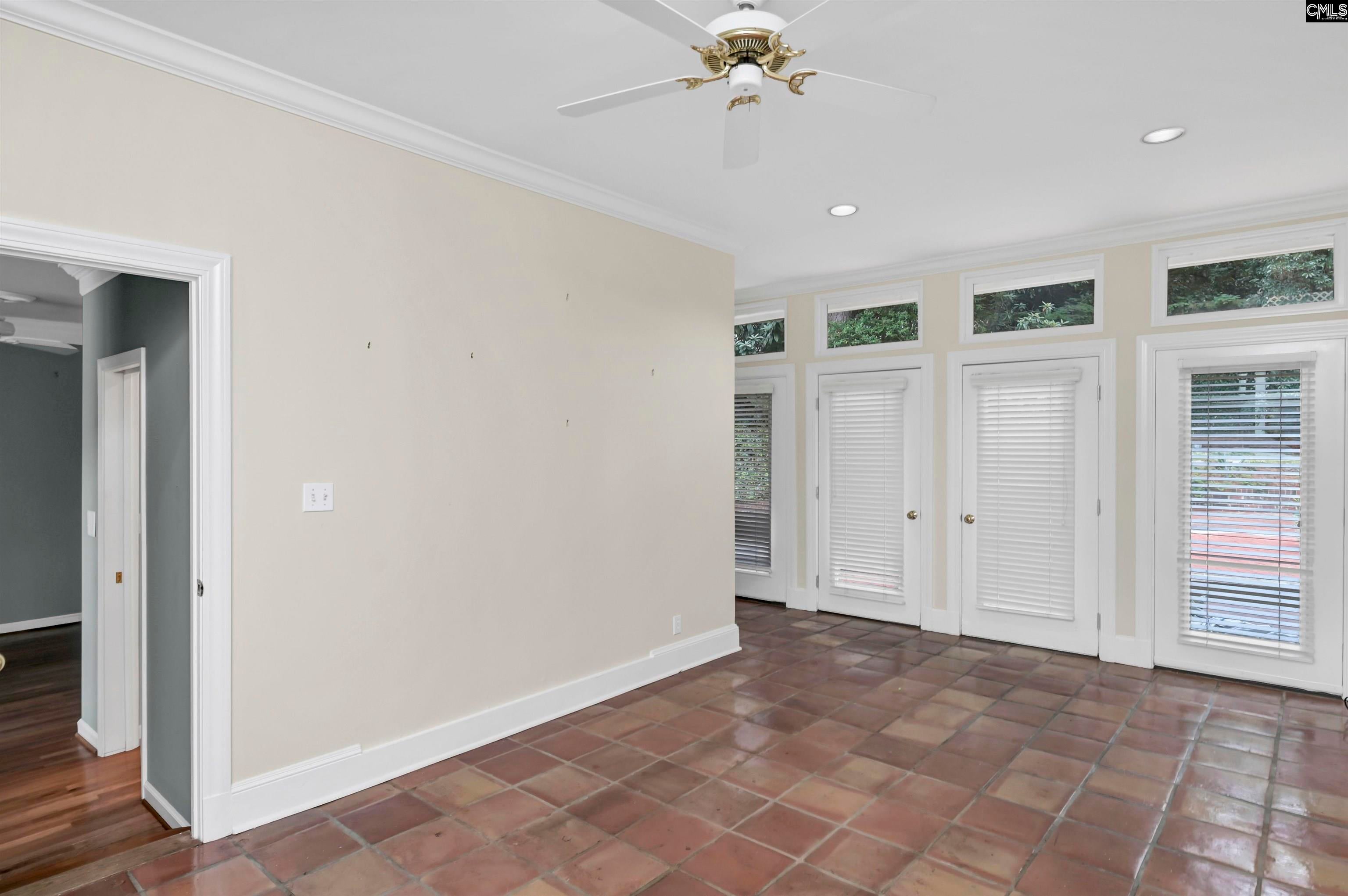 4100 Trenholm Road Columbia, SC 29206 - Photo 30 of 94 Gallery Image 30