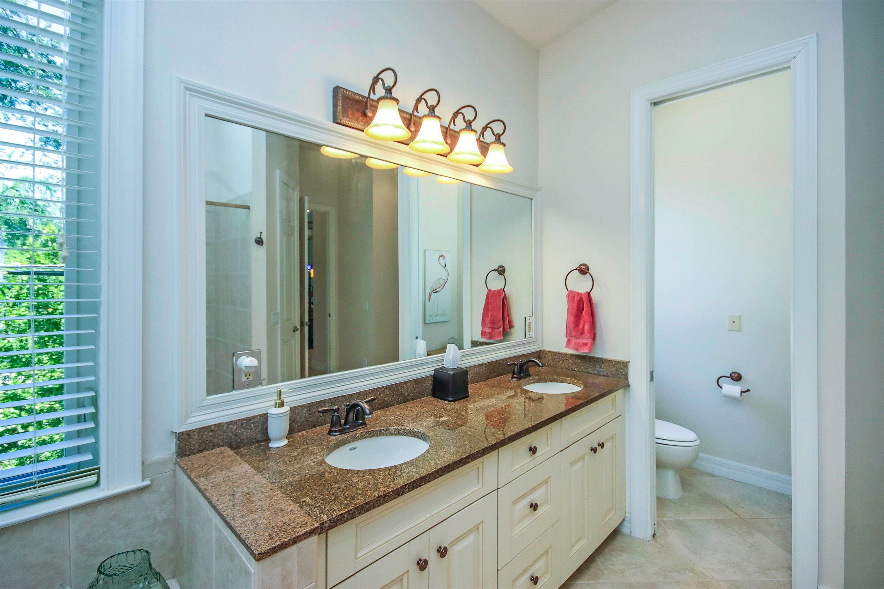 1066 Bailey Road Sanibel, FL 33957 - Photo 28 of 48 Gallery Image 28
