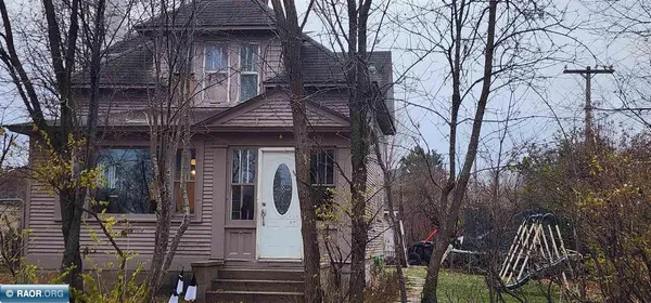 $130,000 | 1201 East 14th Street, Hibbing, MN 55746