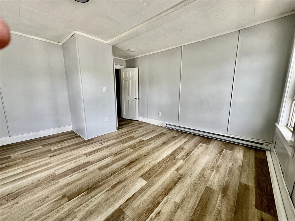34 Worcester Road, Unit 3 Charlton, MA 01507 - Photo 9 of 12