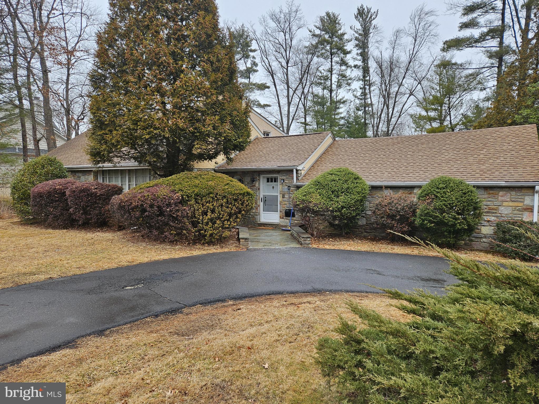 1130 McKean Road Ambler, PA 19002 - Photo 1 of 32 Front view