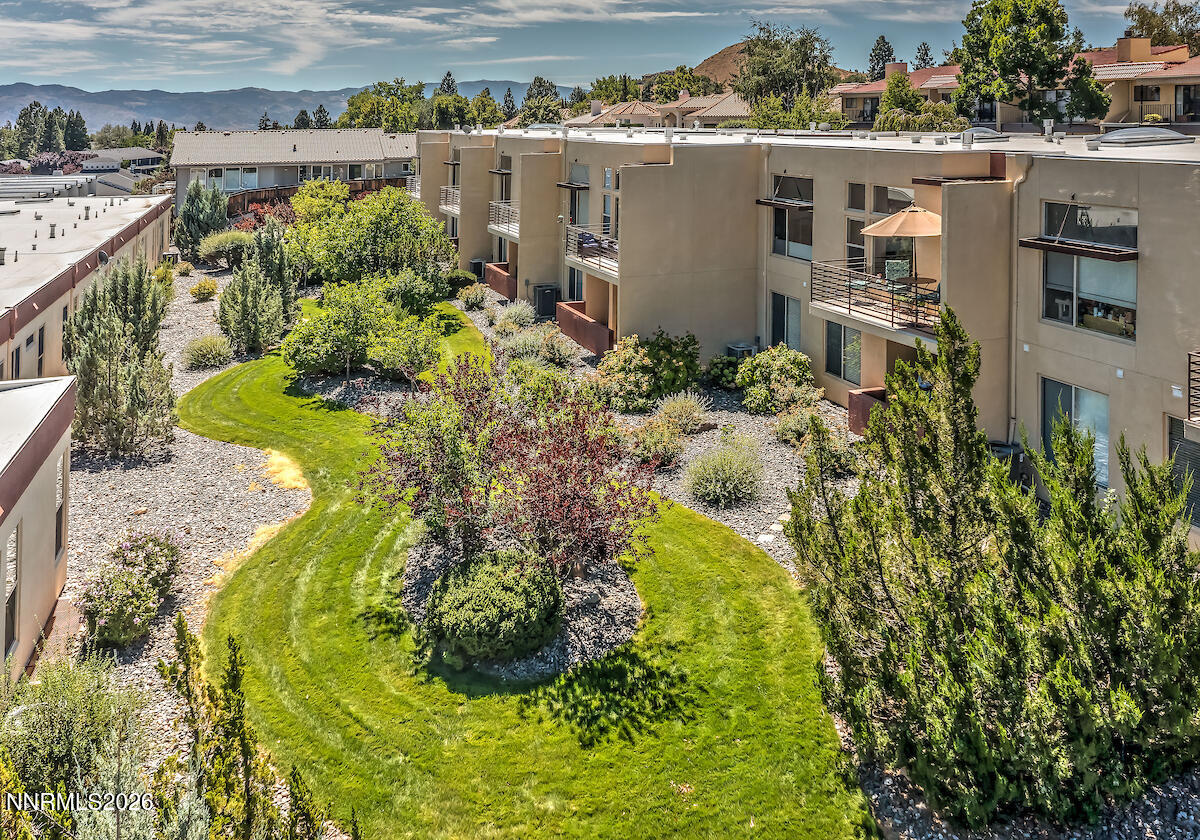 3345 Skyline Boulevard Reno, NV 89509 - Photo 6 of 30 3345Skyline06