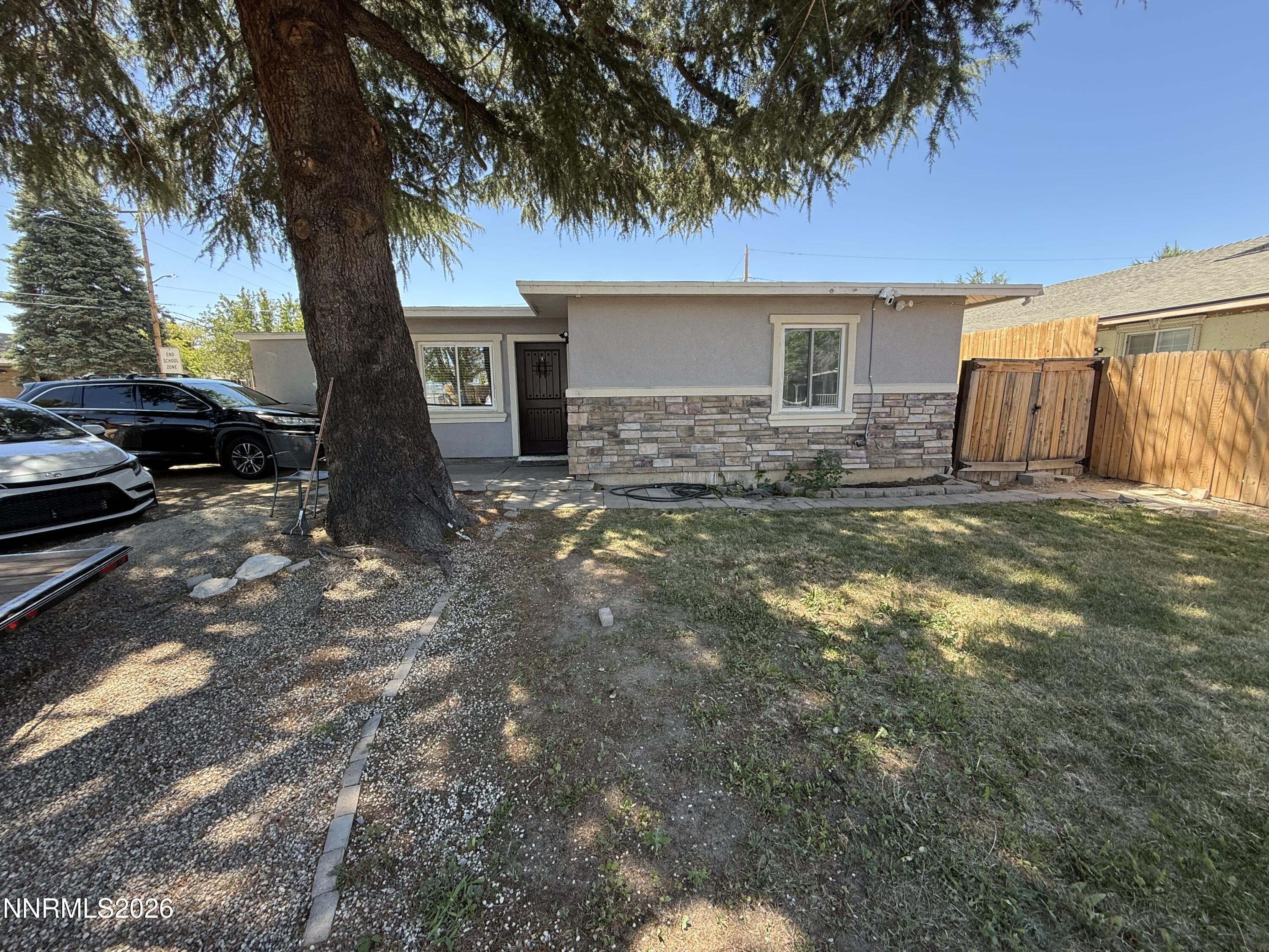 1490 East 10th Street Reno, NV 89512 - Photo 3 of 29 D0EB36E4-1343-4490-9237-8983756BCBBE