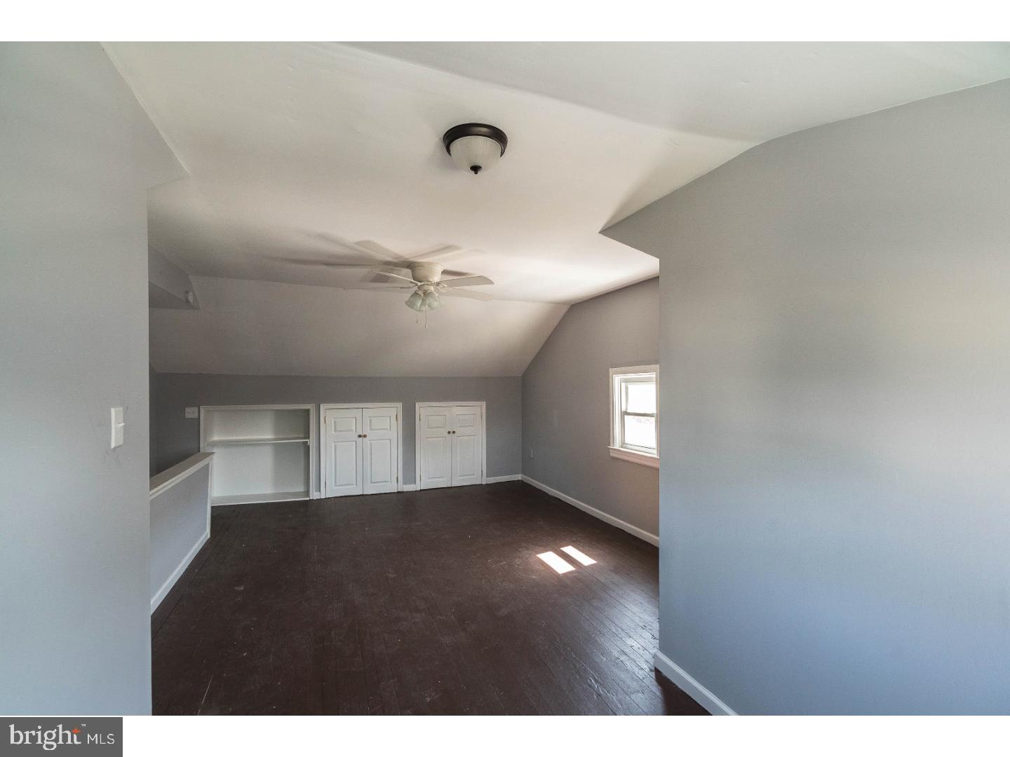 531 Arbor Road Yeadon, PA 19050 - Photo 14 of 15