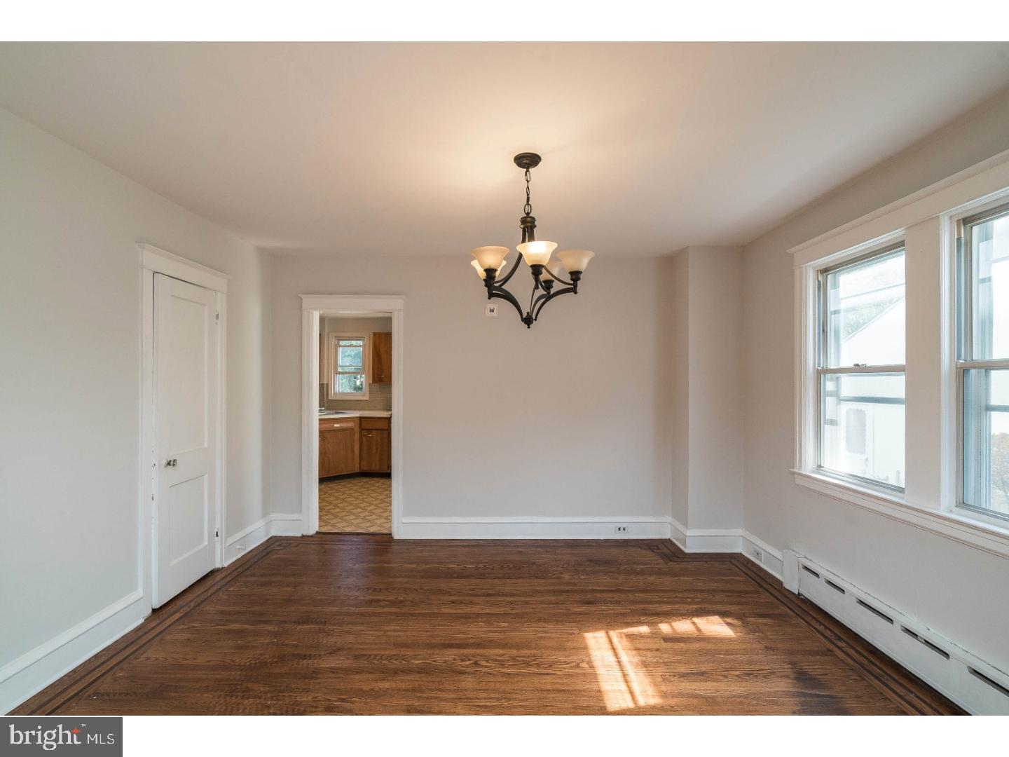 531 Arbor Road Yeadon, PA 19050 - Photo 4 of 15