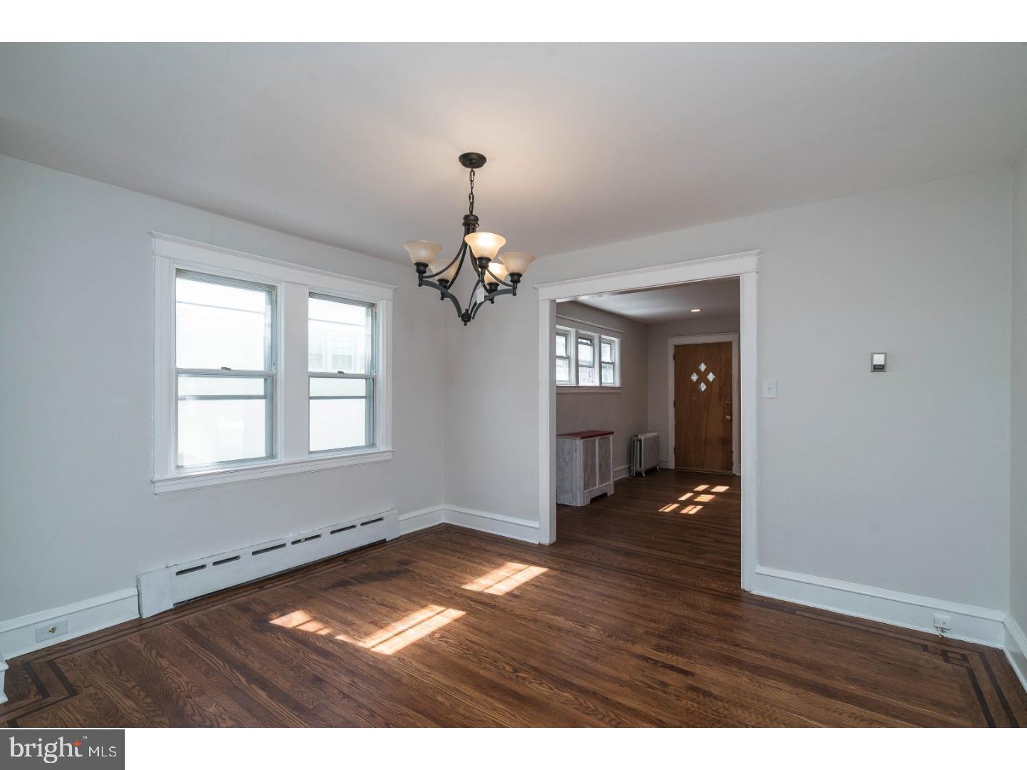 531 Arbor Road Yeadon, PA 19050 - Photo 5 of 15