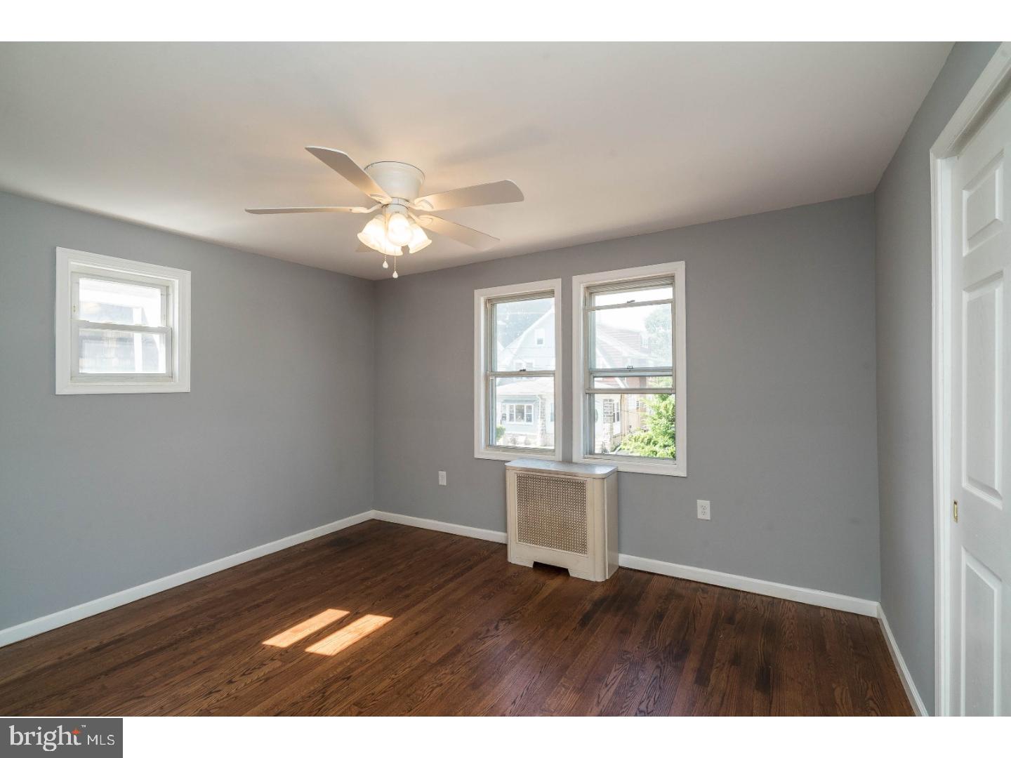 531 Arbor Road Yeadon, PA 19050 - Photo 8 of 15