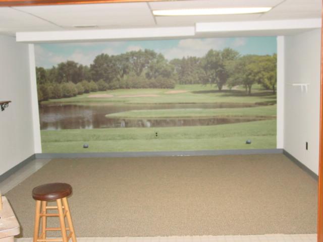 1143 Bembridge Drive Rochester, MI 48307 - Photo 16 of 16 31099448-15.JPG