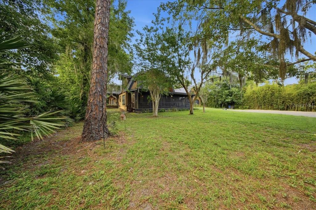 1630 Stillmeadow Road Deltona, FL 32725 - Photo 7 of 88