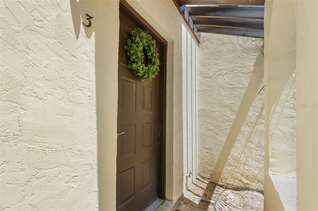 2735 Southwest 35th Place, Unit 903 Gainesville, FL 32608 - Photo 18 of 21