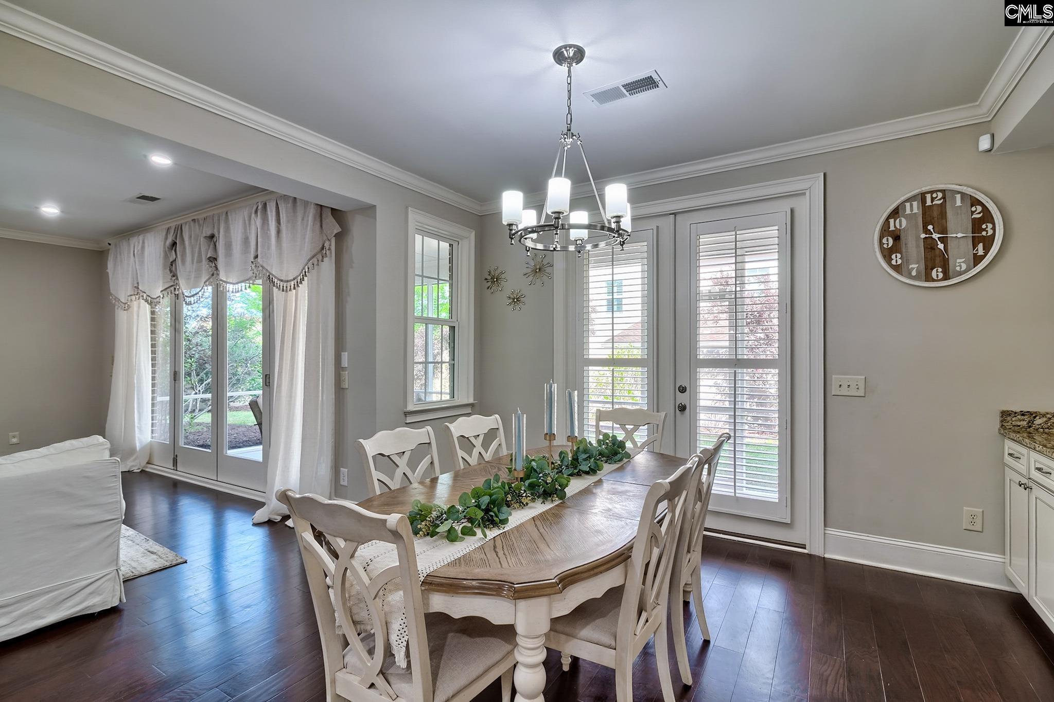 322 Tailwater Bend Lexington, SC 29072 - Photo 8 of 38