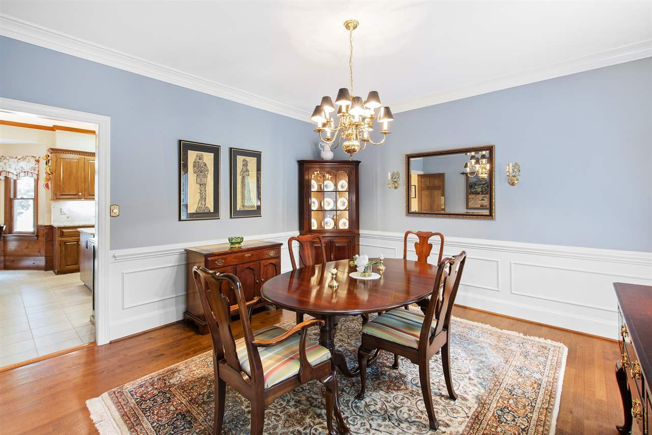 10713 Winding Wood Trail Raleigh, NC 27613 - Photo 5 of 30 Photo 5