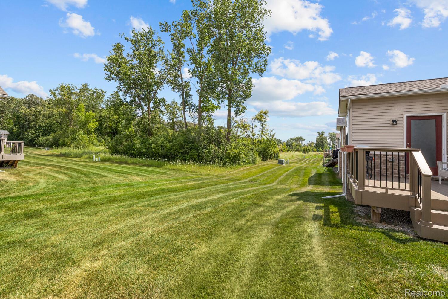 4047 Brookside Canton, MI 48188 - Photo 27 of 32 33_4047_Brookside33_mls.jpg