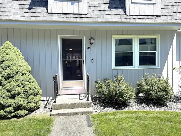 $399,999 | 26 Bluestone Drive, Unit 26, Nashua, NH 03060