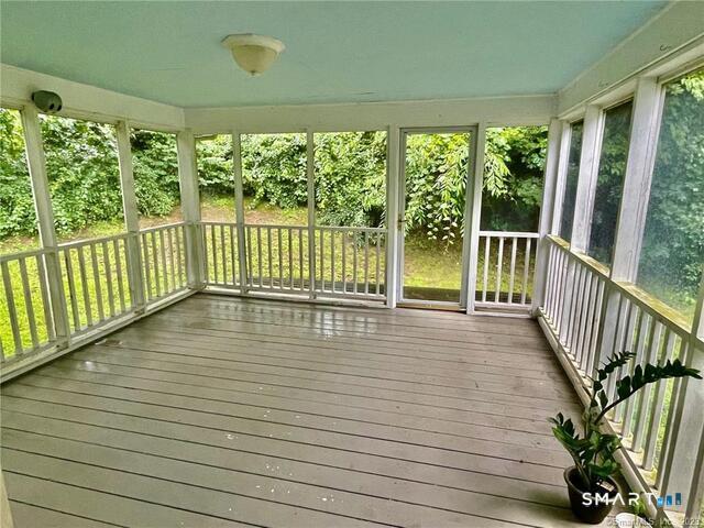 67 Whapley Road Glastonbury, CT 06033 - Photo 27 of 30