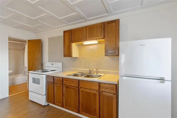 $529,000 | 13675 South Us Highway, Dublin, TX 76446