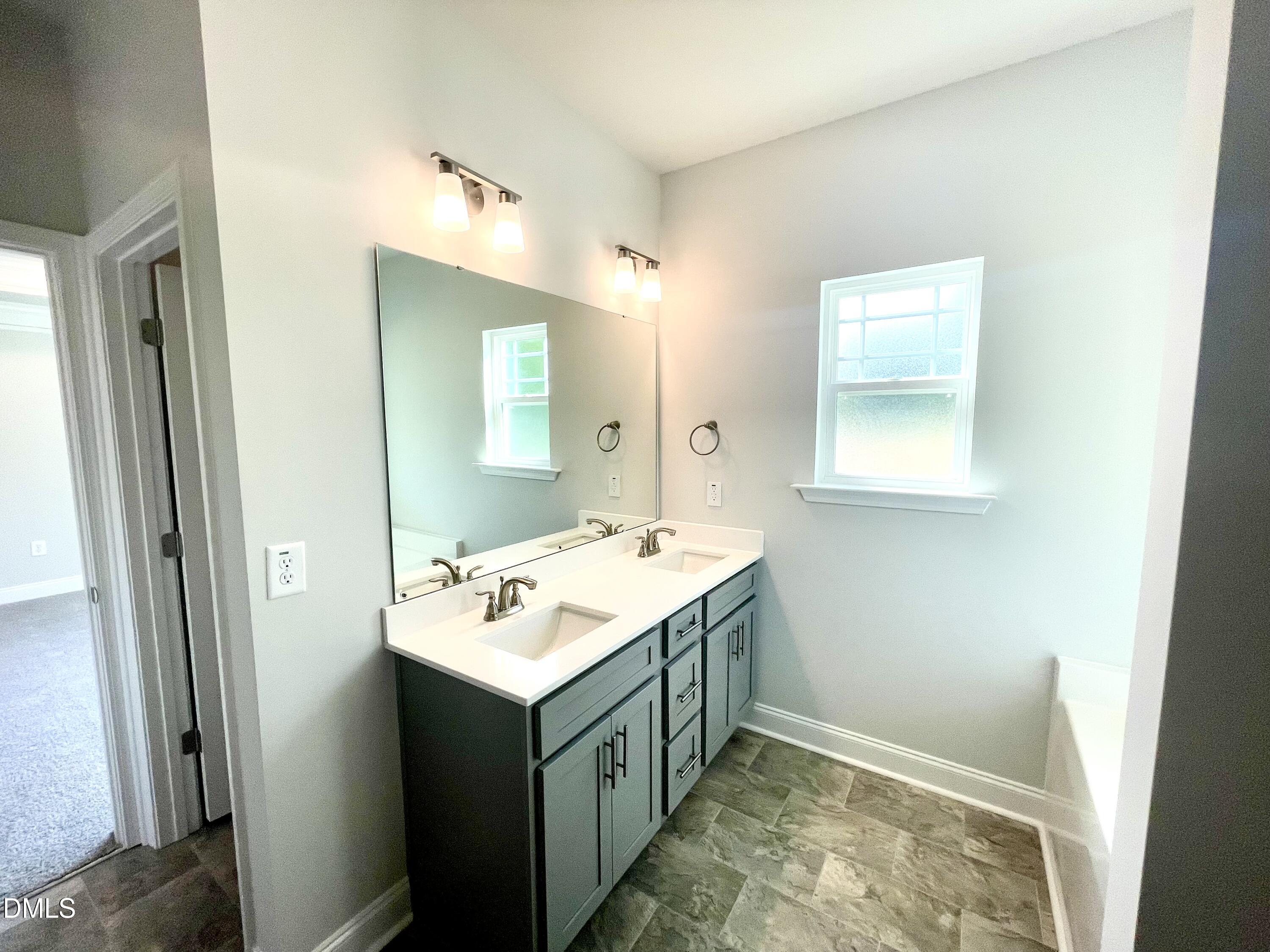 39 Deep Blue Trail Middlesex, NC 27557 - Photo 14 of 38