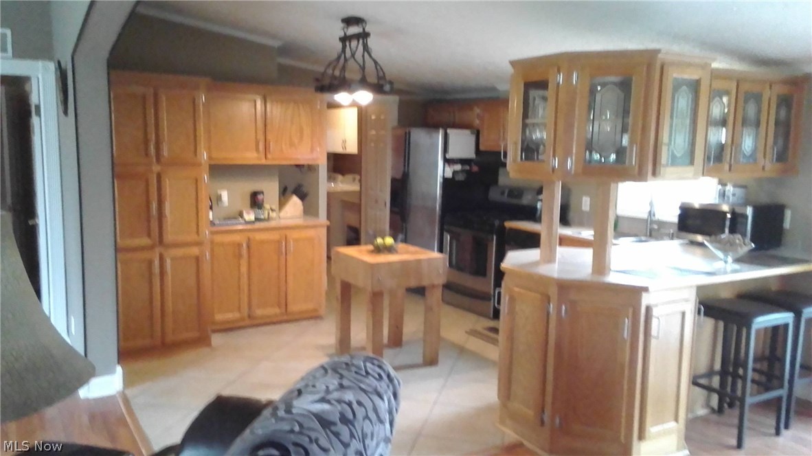 3450 Shepard Road Perry, OH 44081 - Photo 21 of 24