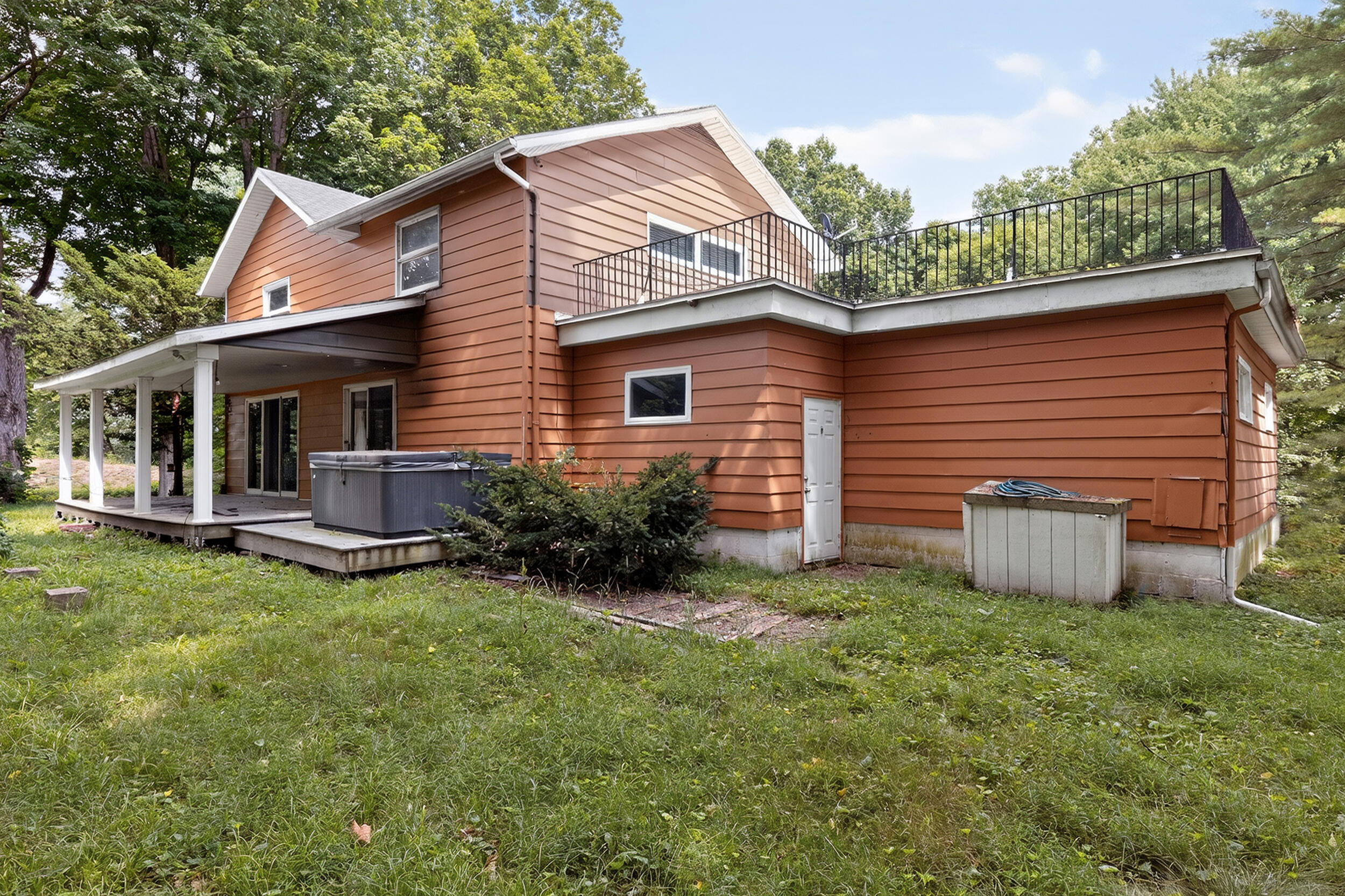 11218 North River Road Constantine, MI 49042 - Photo 3 of 35 6L2A9972