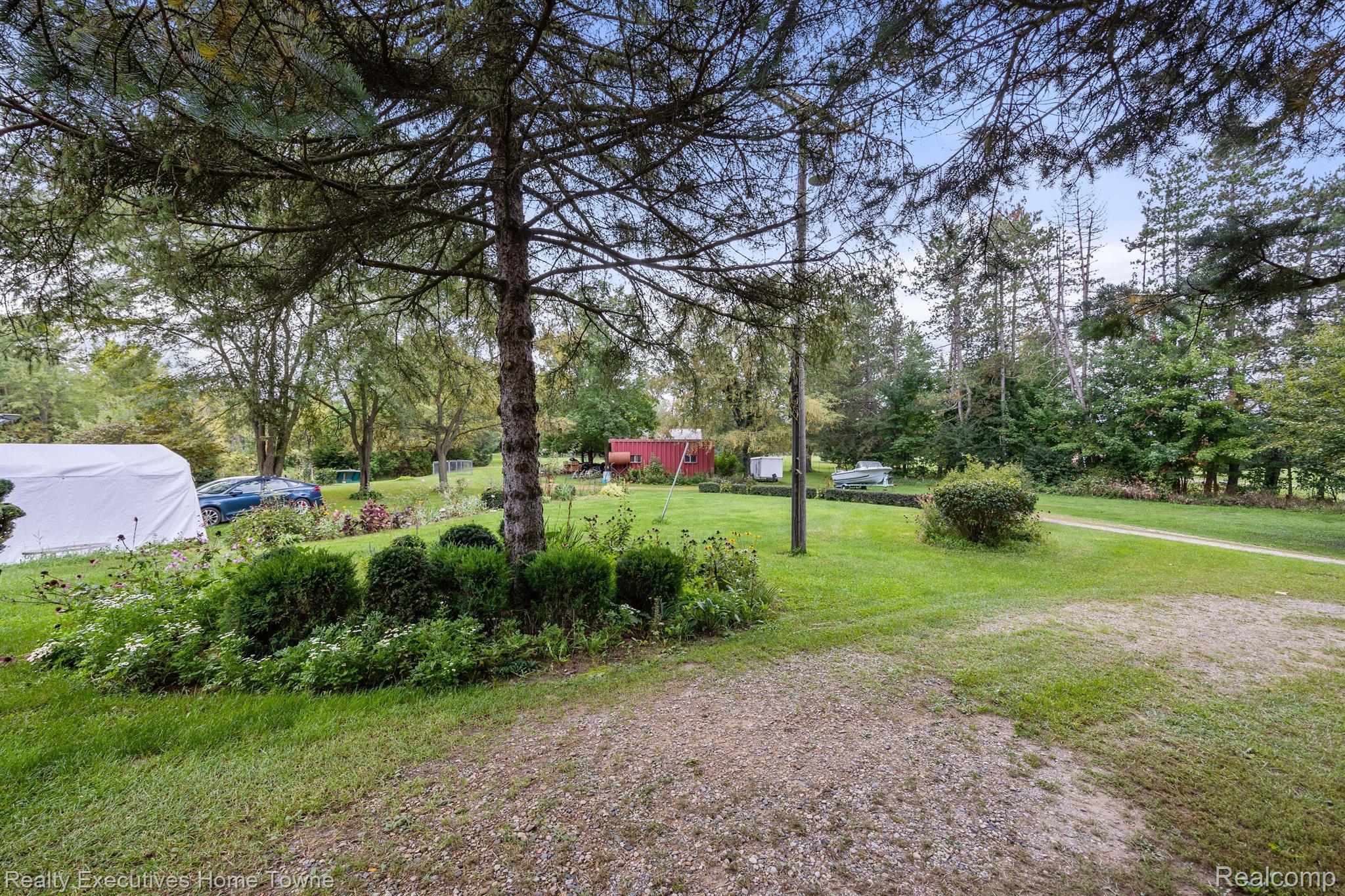 16363 Tubspring Road Allenton, MI 48002 - Photo 11 of 51 Gallery Image 11