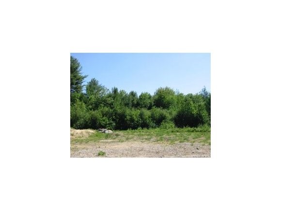 23 Nottingham Lane Rochester, NH 03868 - Photo 1 of 1