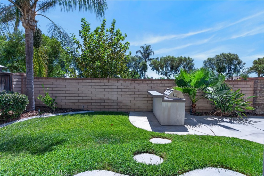 1205 Strand Way Perris, CA 92571 - Photo 49 of 60 Gallery Image 49