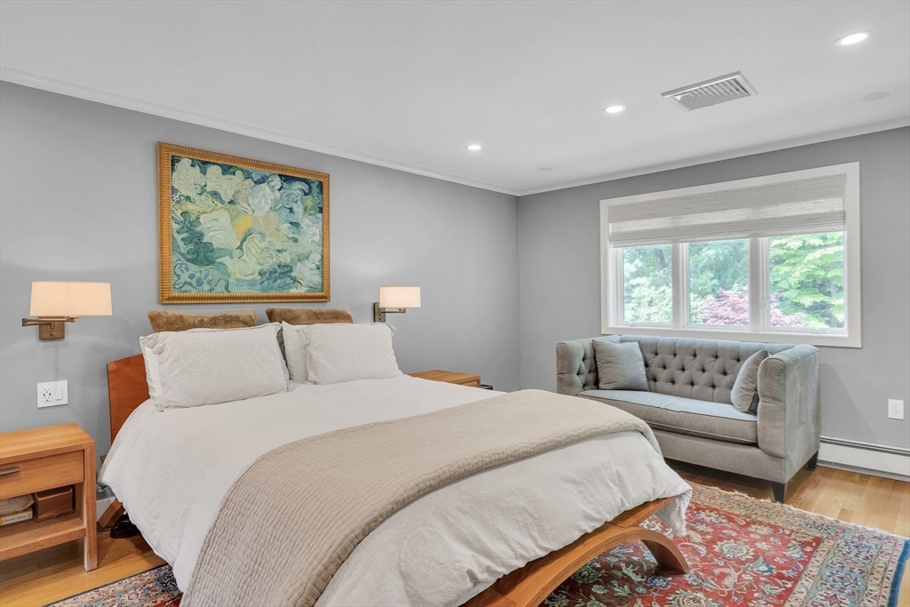 42 Buckman Drive Lexington, MA 02421 - Photo 22 of 39