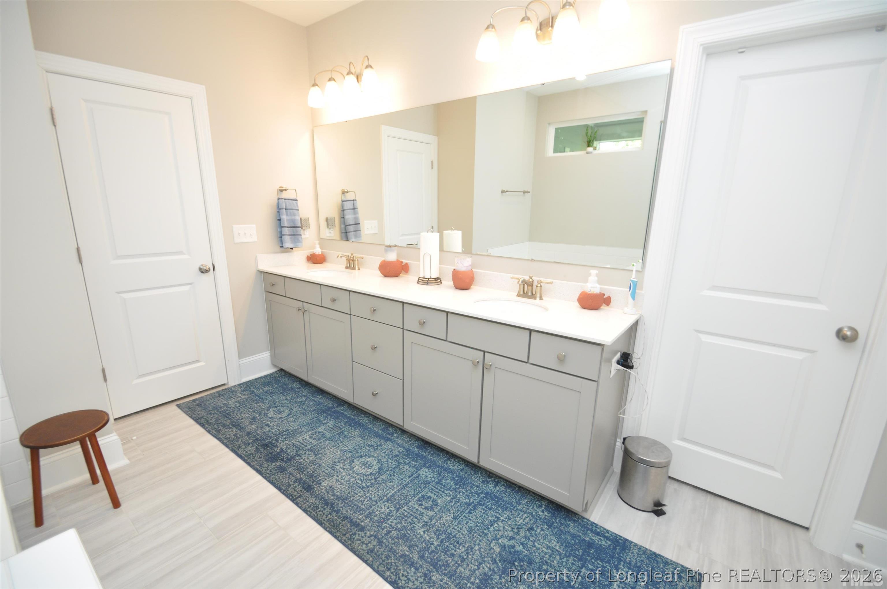 1004 Pyrenees Way Cary, NC 27519 - Photo 36 of 48 Photo #36