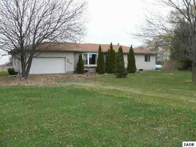 4570 West Hibbard Road Owosso, MI 48867 - Photo 1 of 5 45409.JPG