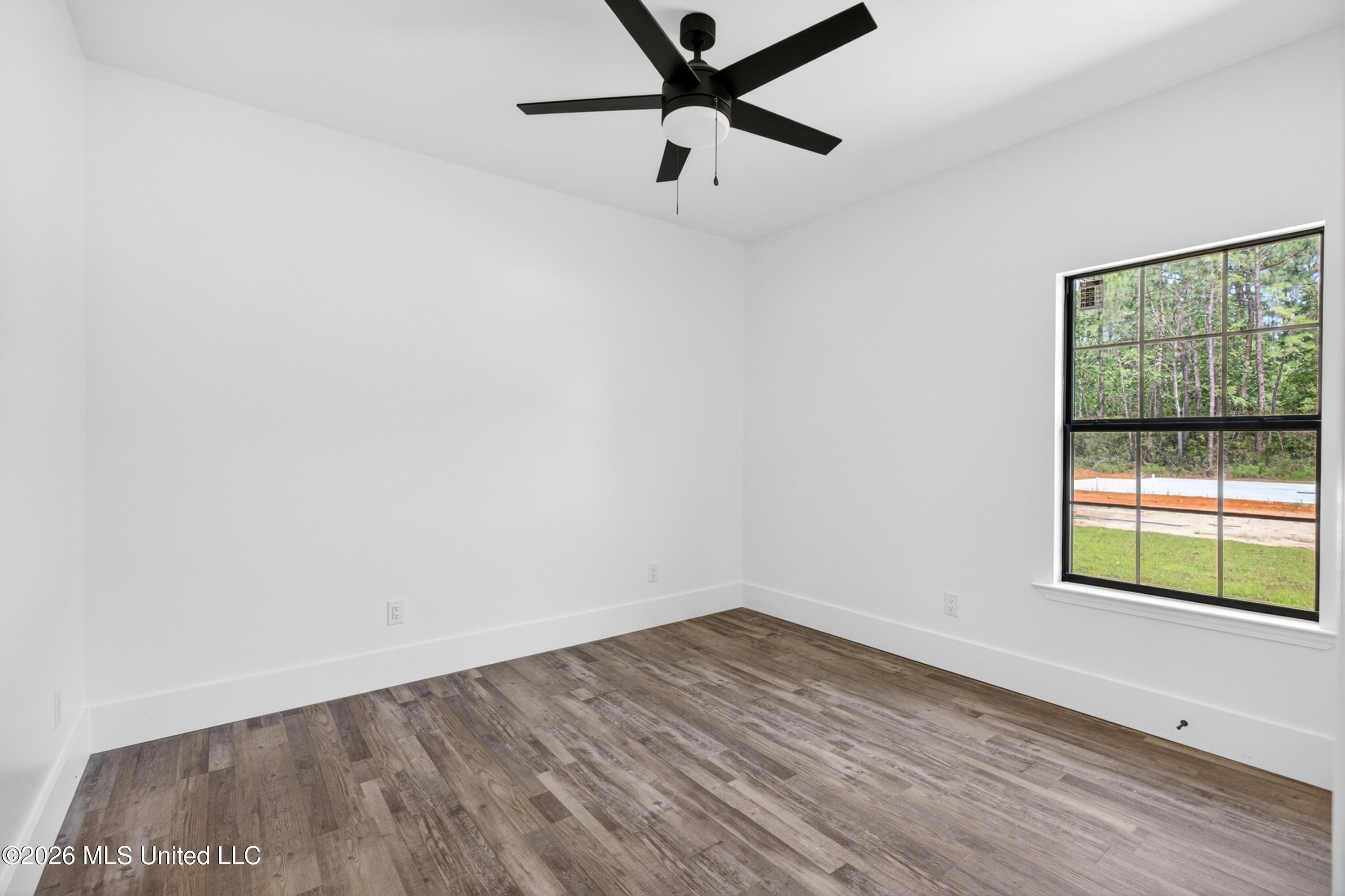 3415 Raintree Drive Gautier, MS 39553 - Photo 22 of 32 3411RaintreeDr.-22