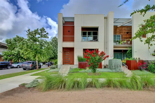 $4,400 | 2114 Philomena Street, Austin, TX 78723
