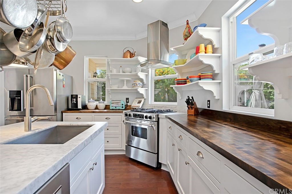 1045 Landavo Rancho Road Escondido, CA 92027 - Photo 1 of 1 Gallery Image 1