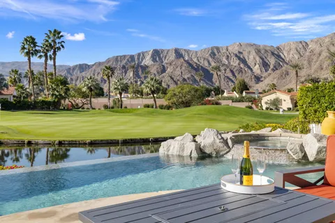 $1,450,000 | 77825 Laredo Court, La Quinta, CA 92253