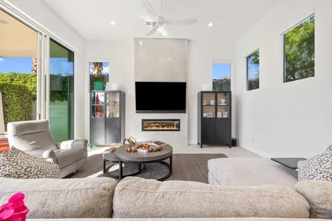 $1,450,000 | 77825 Laredo Court, La Quinta, CA 92253