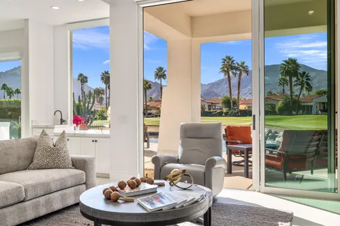 $1,450,000 | 77825 Laredo Court, La Quinta, CA 92253